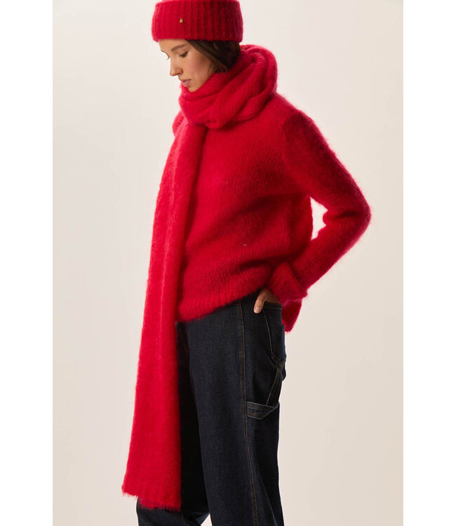 DES PETITS HAUTS DES PETITS HAUTS-CHOUKY-CHANDAIL