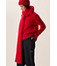DES PETITS HAUTS DES PETITS HAUTS-CHOUKY-CHANDAIL