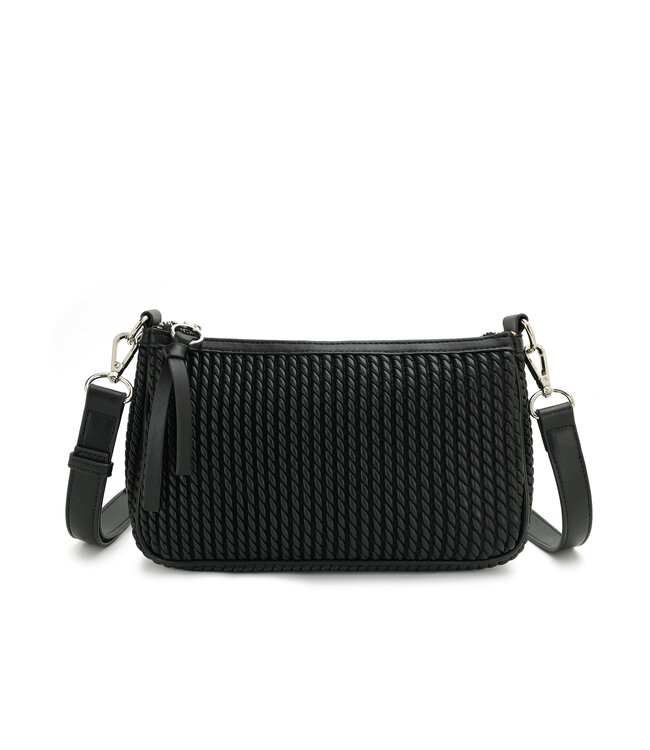 COLAB-7478-SAC BANDOUILÈRE