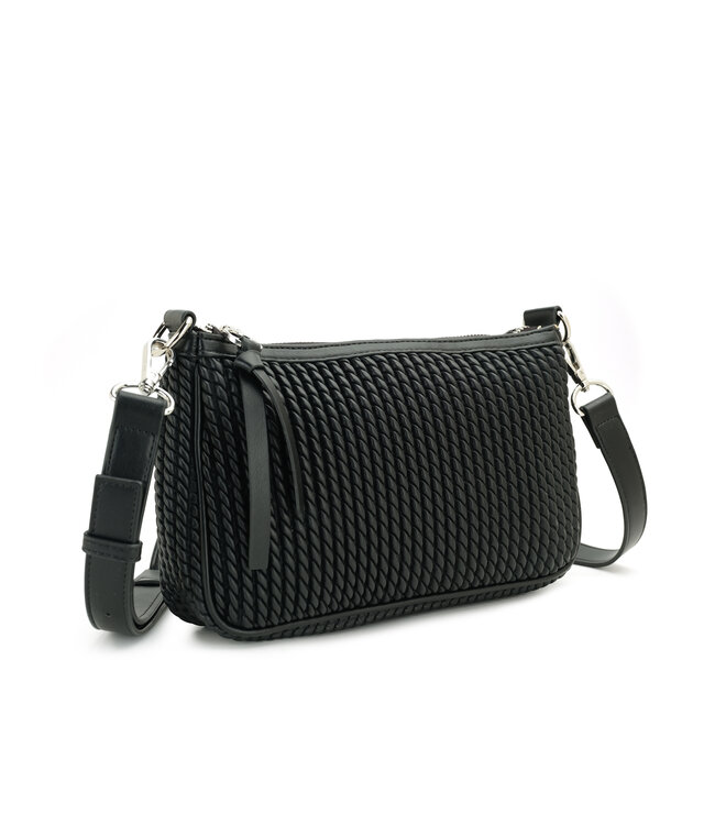 COLAB-7478-SAC BANDOUILÈRE