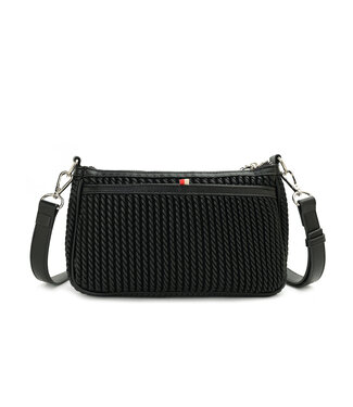 COLAB-7478-SAC BANDOUILÈRE