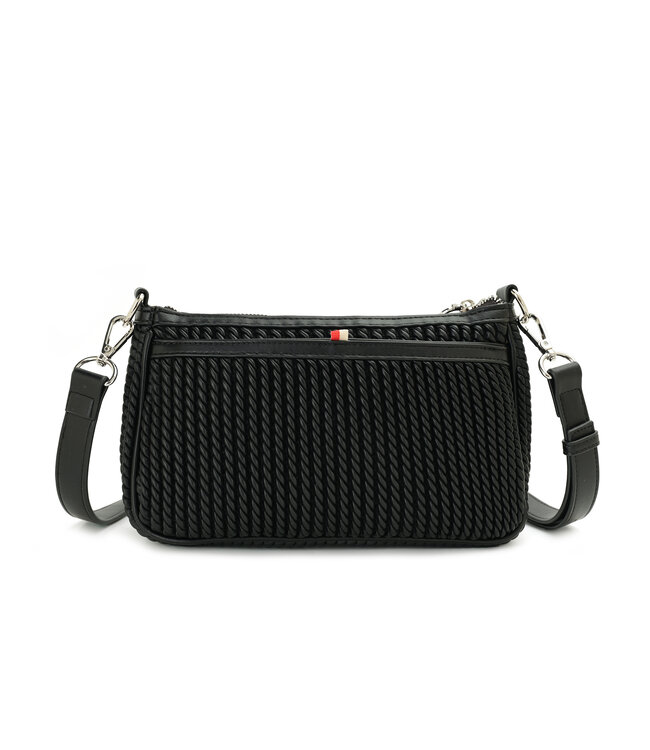 COLAB-7478-SAC BANDOUILÈRE