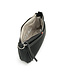 COLAB-7478-SAC BANDOUILÈRE