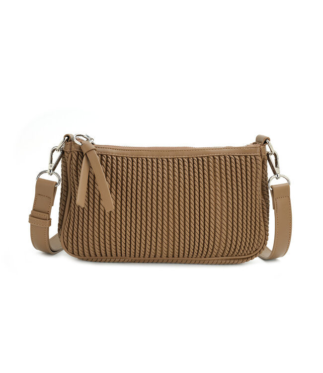 COLAB-7478-SAC BANDOUILÈRE