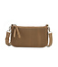 COLAB-7478-SAC BANDOUILÈRE