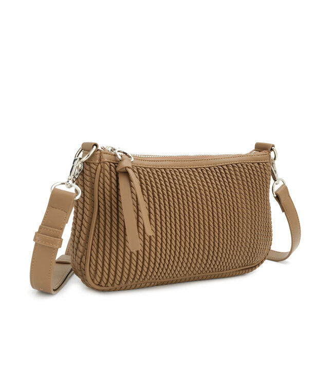 COLAB-7478-SAC BANDOUILÈRE