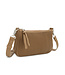 COLAB-7478-SAC BANDOUILÈRE