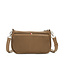 COLAB-7478-SAC BANDOUILÈRE