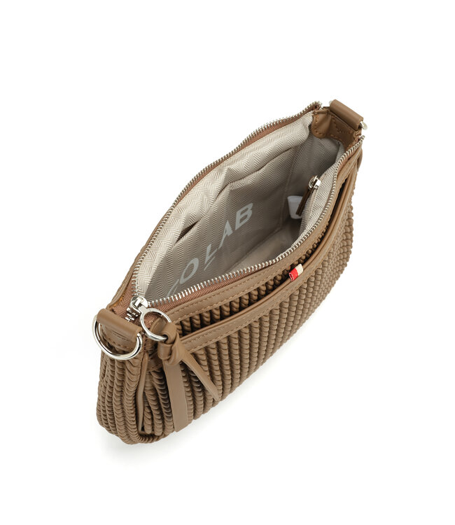 COLAB-7478-SAC BANDOUILÈRE