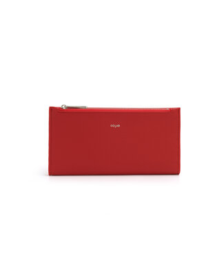 COLAB-7472-PORTEFEUILLE