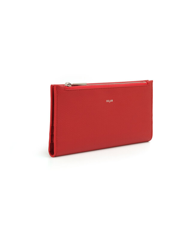 COLAB-7472-PORTEFEUILLE