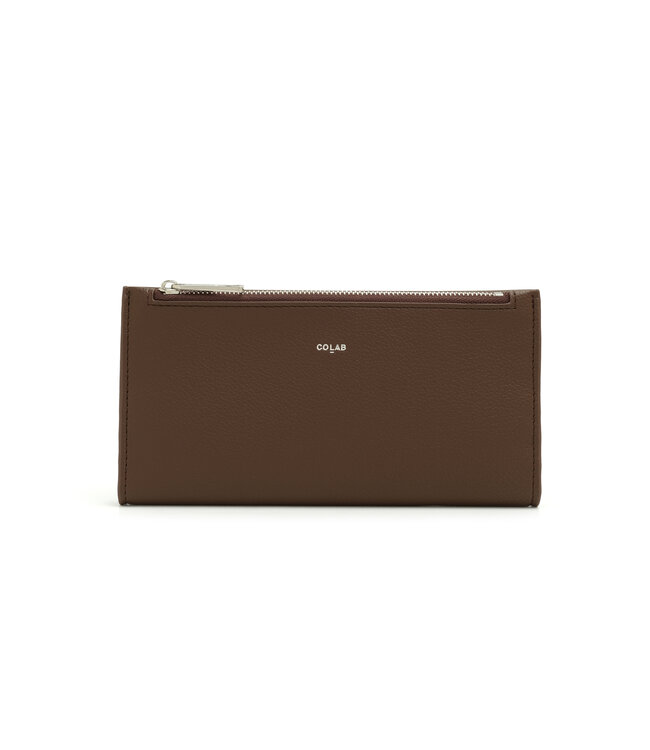 COLAB-7472-PORTEFEUILLE