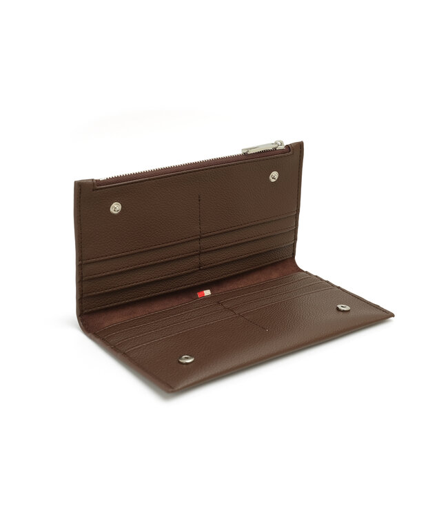 COLAB-7472-PORTEFEUILLE