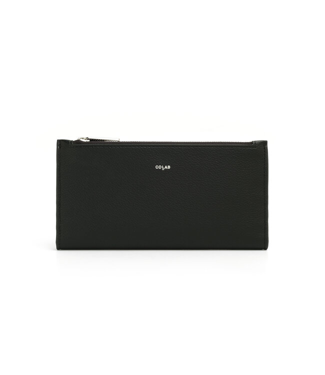 COLAB-7472-PORTEFEUILLE