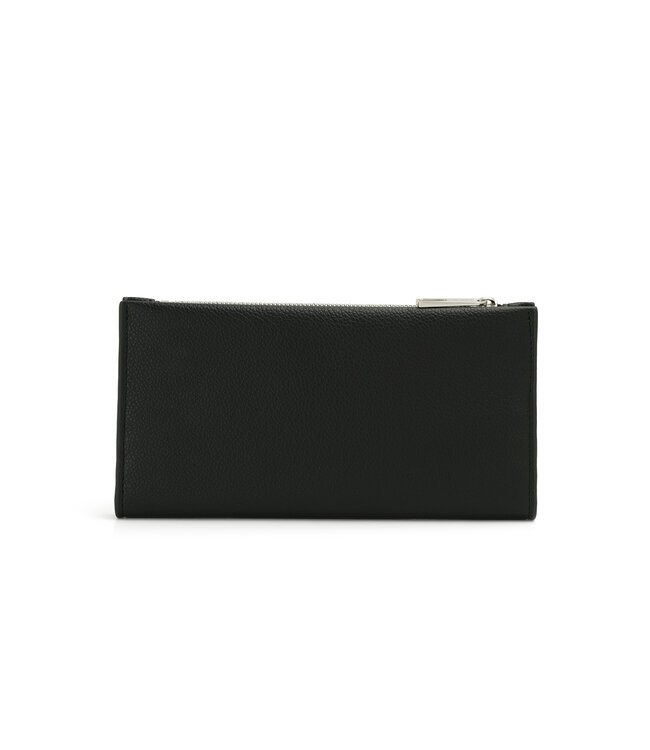 COLAB-7472-PORTEFEUILLE