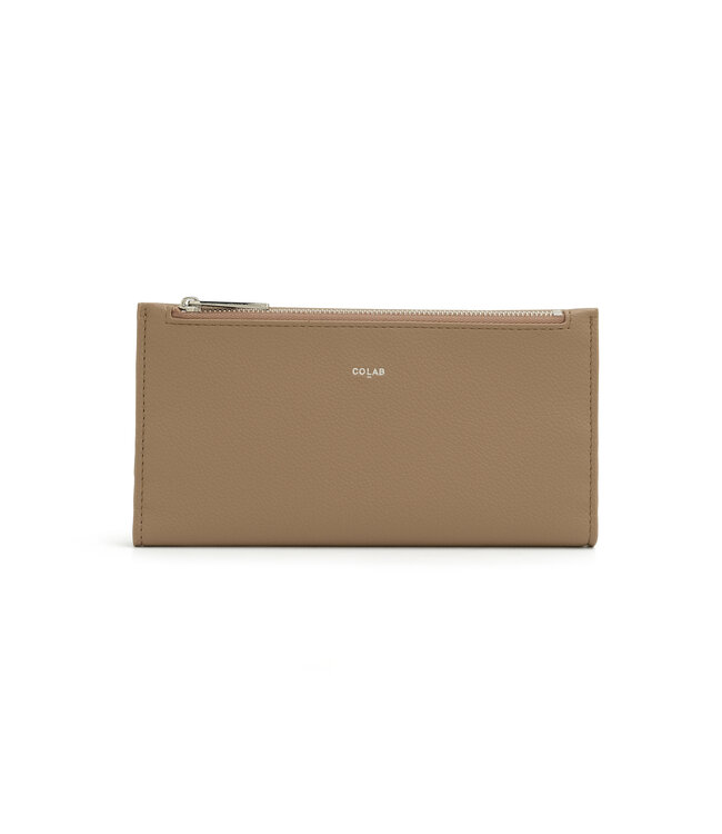 COLAB-7472-PORTEFEUILLE