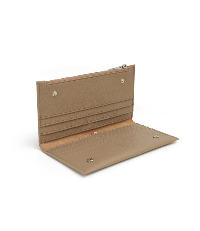 COLAB-7472-PORTEFEUILLE