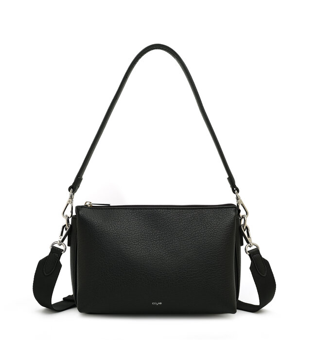 COLAB-7460-SAC BANDOUILÈRE