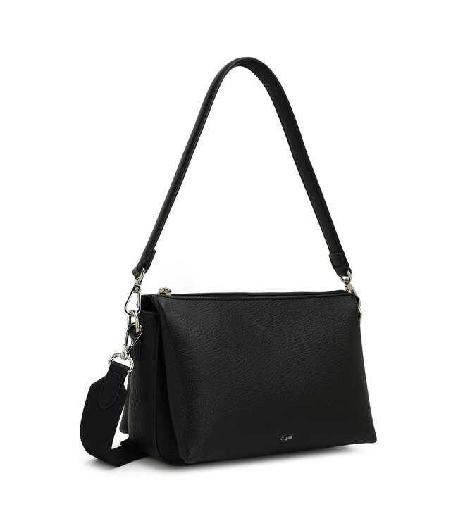 COLAB-7460-SAC BANDOUILÈRE