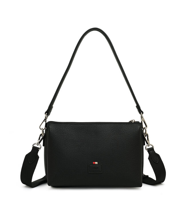 COLAB-7460-SAC BANDOUILÈRE