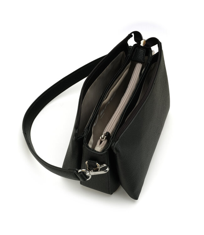 COLAB-7460-SAC BANDOUILÈRE