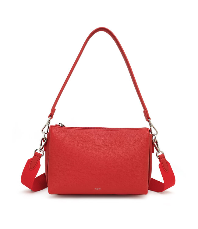 COLAB-7460-SAC BANDOUILÈRE