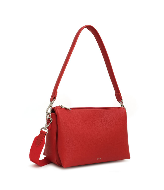 COLAB-7460-SAC BANDOUILÈRE