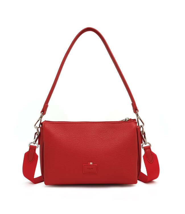 COLAB-7460-SAC BANDOUILÈRE