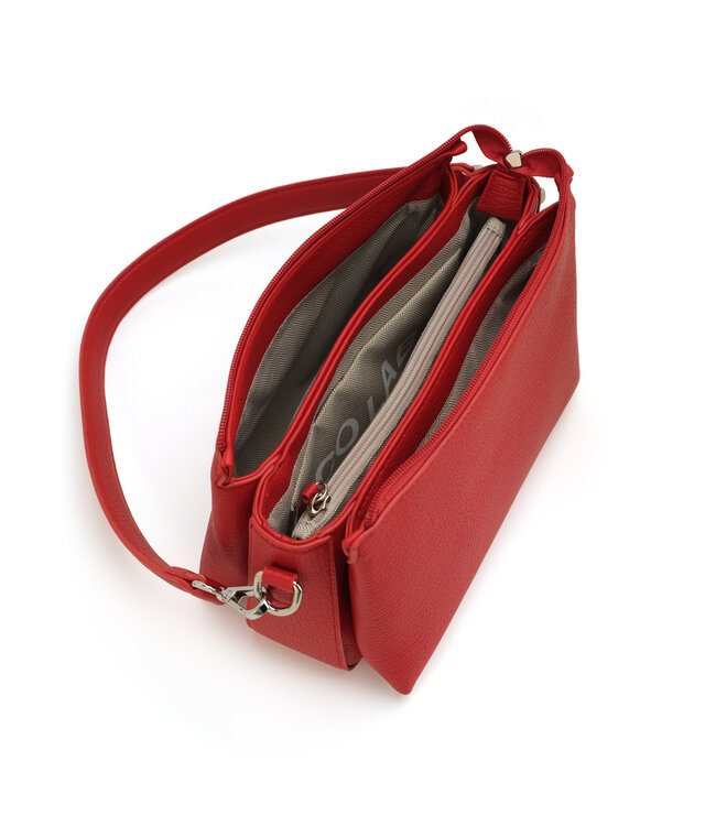 COLAB-7460-SAC BANDOUILÈRE