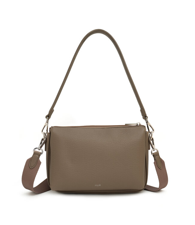 COLAB-7460-SAC BANDOUILÈRE