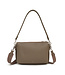 COLAB-7460-SAC BANDOUILÈRE