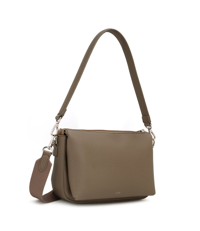 COLAB-7460-SAC BANDOUILÈRE