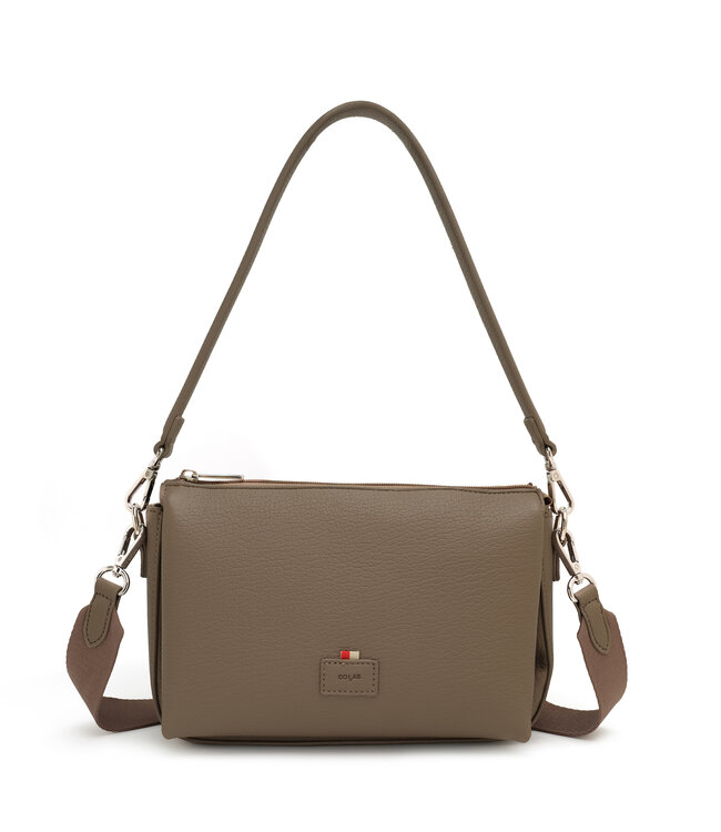 COLAB-7460-SAC BANDOUILÈRE