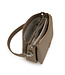COLAB-7460-SAC BANDOUILÈRE