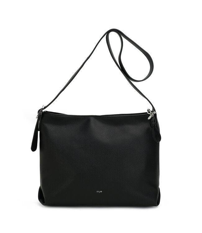 COLAB-7475-SAC BANDOUILIÈRE