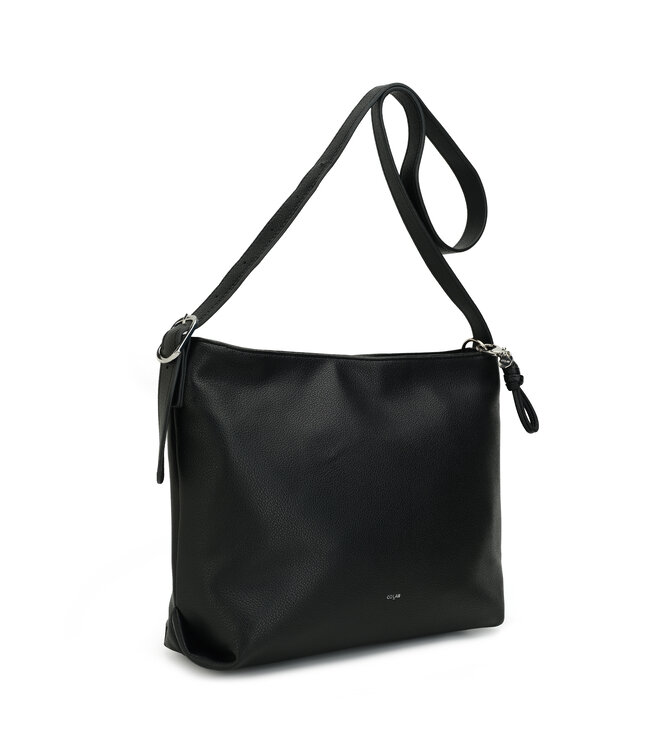 COLAB-7475-SAC BANDOUILIÈRE