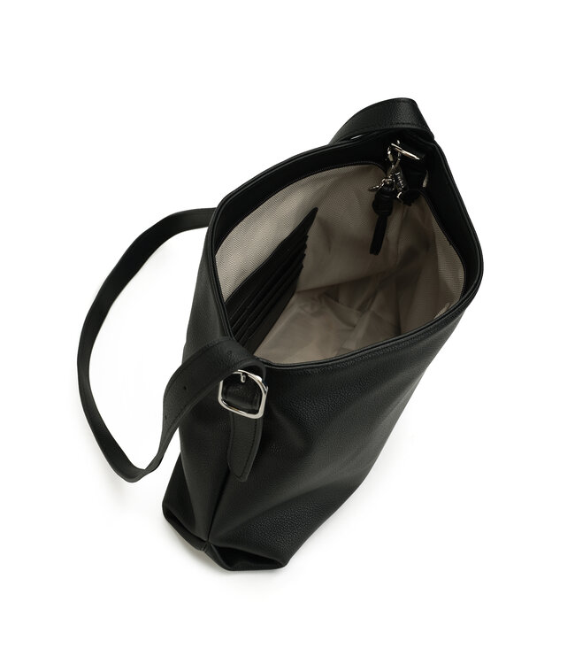 COLAB-7475-SAC BANDOUILIÈRE