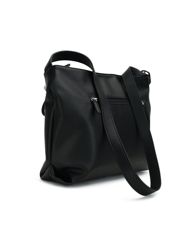 COLAB-7475-SAC BANDOUILIÈRE