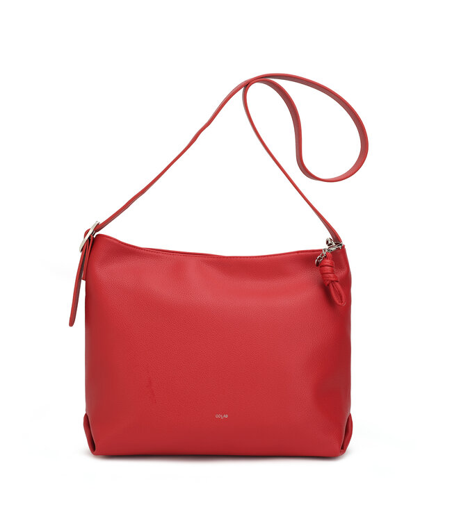 COLAB-7475-SAC BANDOUILIÈRE