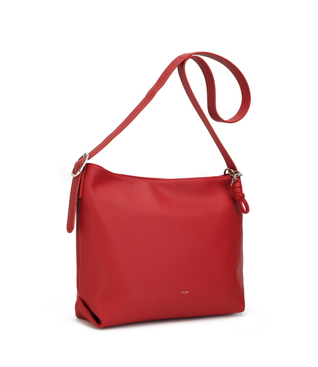 COLAB-7475-SAC BANDOUILIÈRE