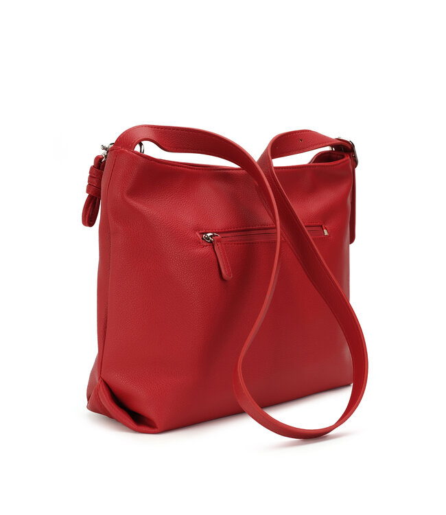 COLAB-7475-SAC BANDOUILIÈRE