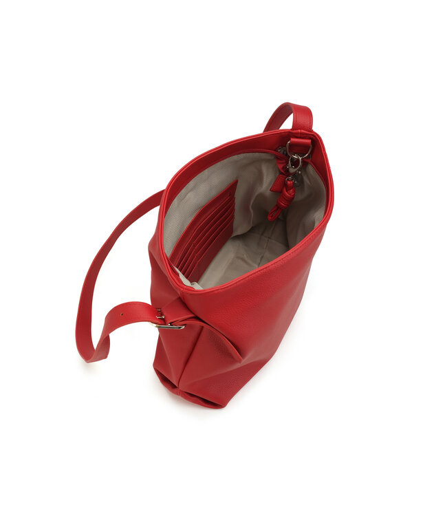 COLAB-7475-SAC BANDOUILIÈRE