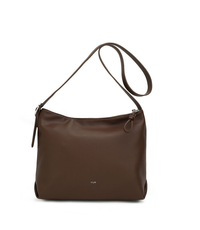 COLAB-7475-SAC BANDOUILIÈRE