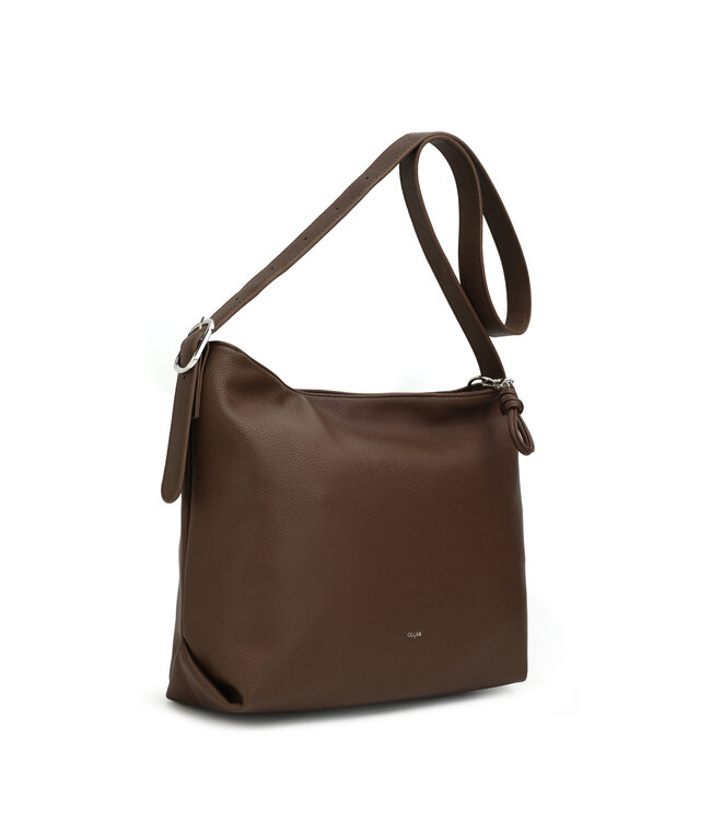 COLAB-7475-SAC BANDOUILIÈRE