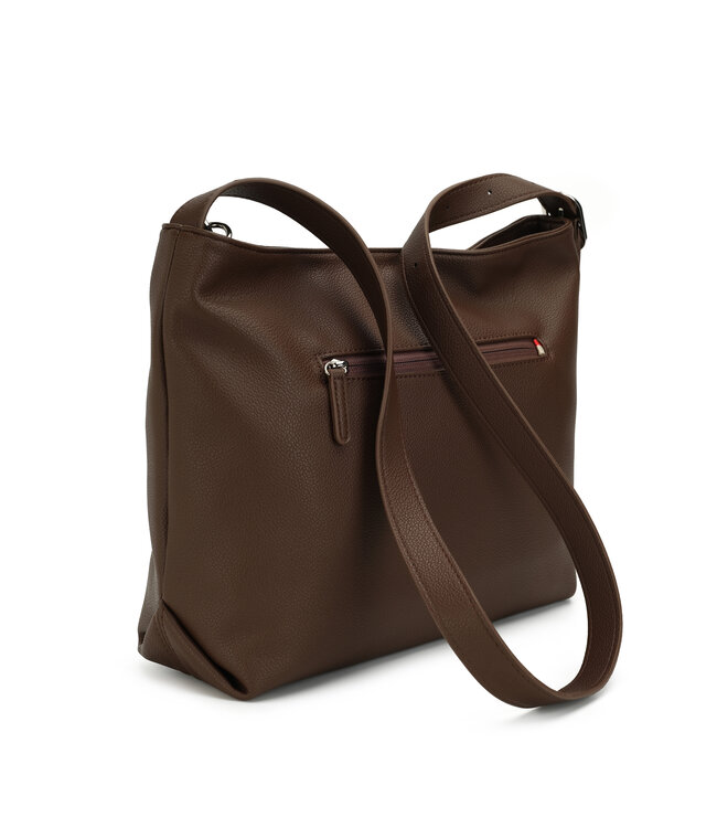 COLAB-7475-SAC BANDOUILIÈRE