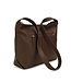 COLAB-7475-SAC BANDOUILIÈRE