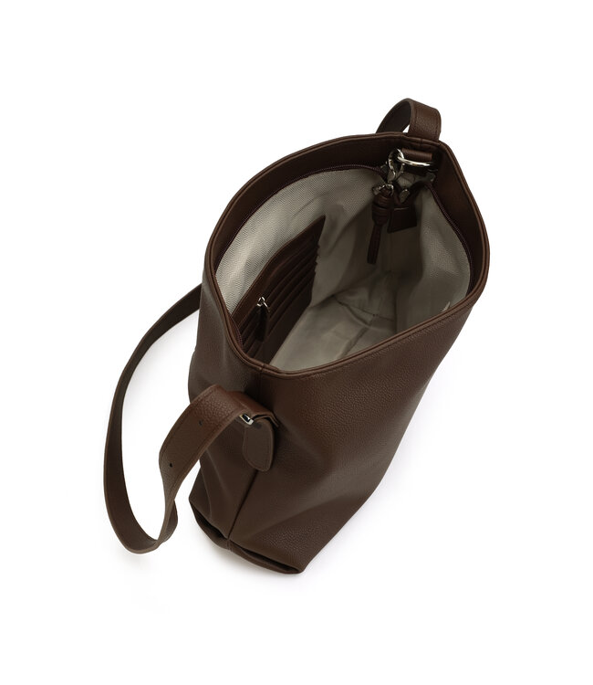 COLAB-7475-SAC BANDOUILIÈRE