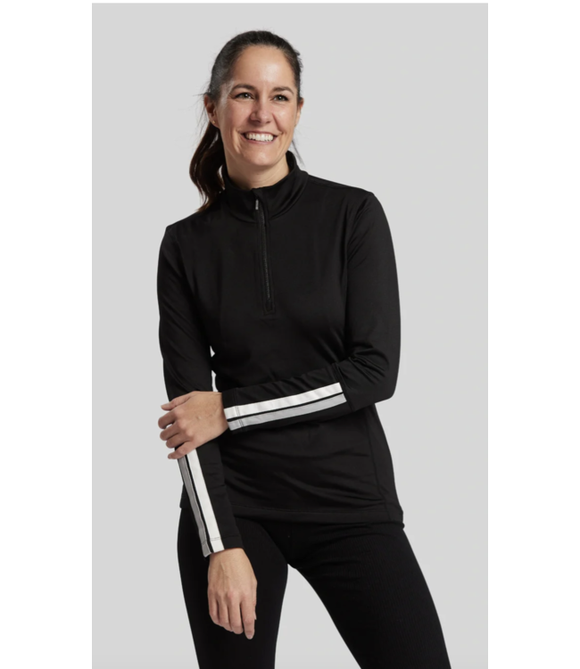 OHSHO OHSHO-ISABELLA