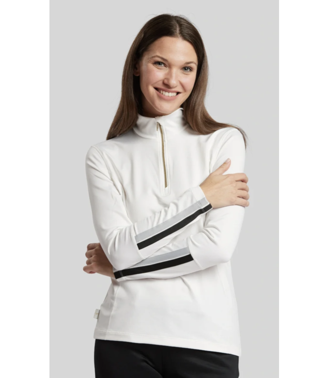 OHSHO OHSHO-ISABELLA