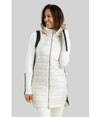 OHSHO OHSHO-GLORIA-VESTE
